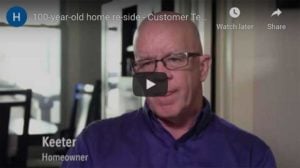 100-year-old-home-testimonial video