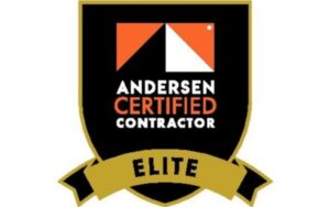 Services 4 AW CertifiedContractorElite Badge