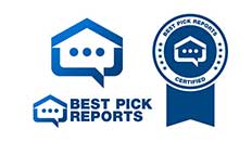 Best-Pick-Reports-Logo