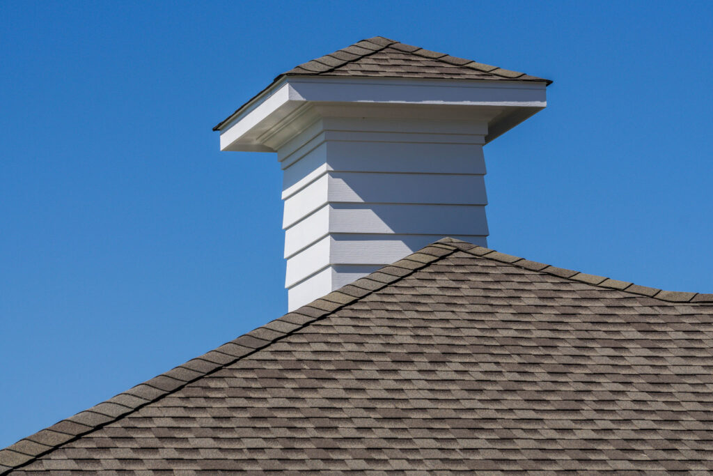 Roof Replacement Houston