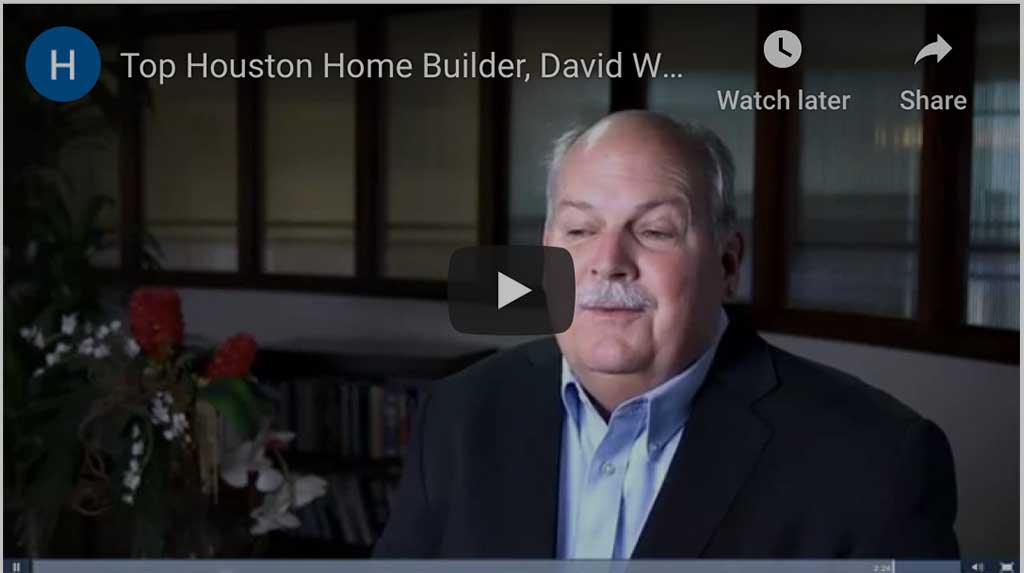 David-Weekley-Homebuilder-Testimonial-Video