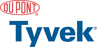 Dupont Tyvek Home Wrap installers houston tx HES