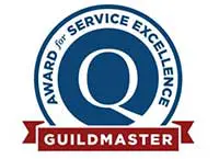 Guild-Quality-Guildmaster-logo