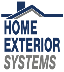 Home Exterior Systems