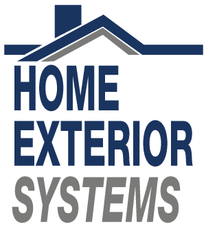 Home Exterior Systems’ COVID-19 Plan