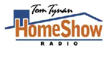Home Show Radio Tom Tynan