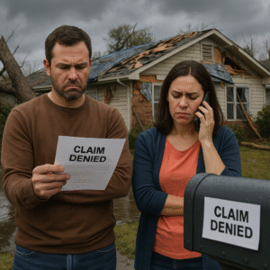 Home Insurance Alarm Bells Ringing In Houston 2 home insurance alarm bells ringing in Houston