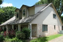 Home Exterior Systems Hero Pic