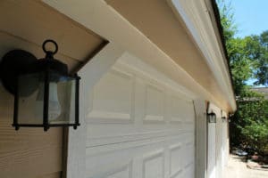 HardieTrim Installers Houston