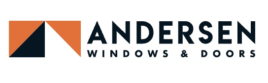 Andersen Doors by Home Exterior Systems - HES