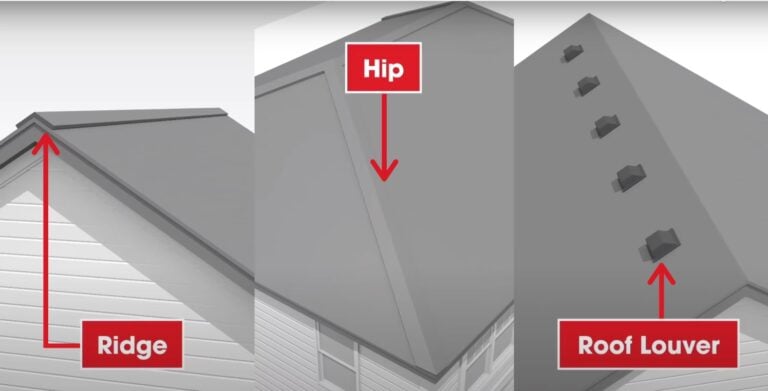 Common Roof Vent Install Mistakes