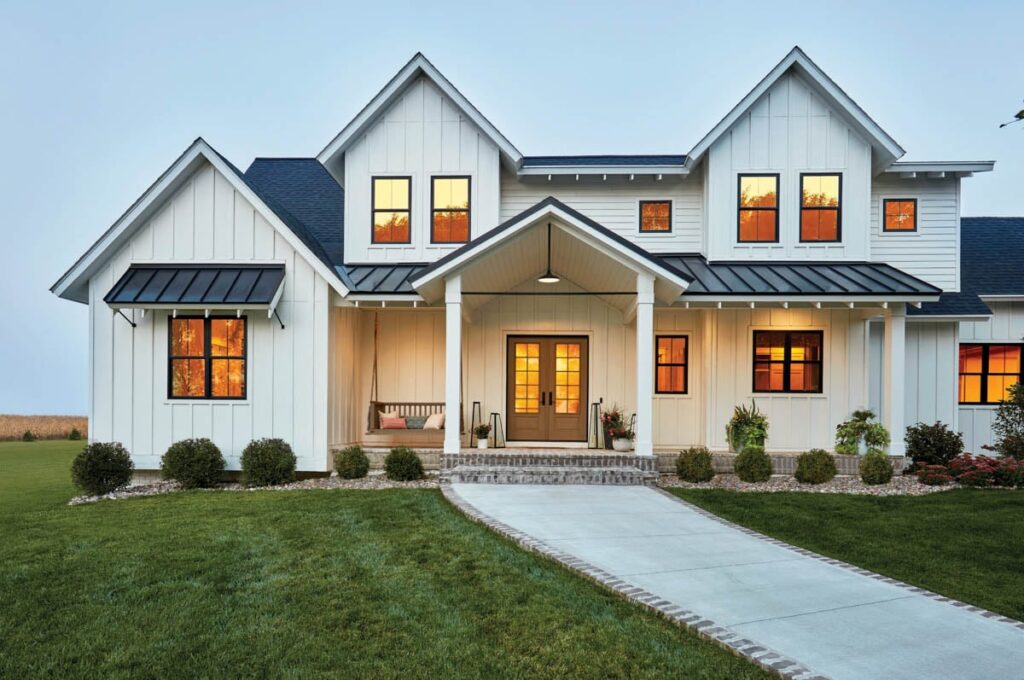 Pella Replacement Windows and Doors Guide