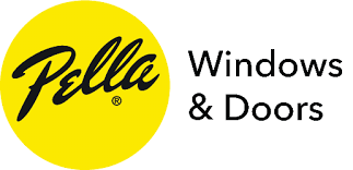 Pella Replacement Windows & Doors Houston