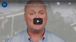 Tom-Tynan-Video-Testimonial
