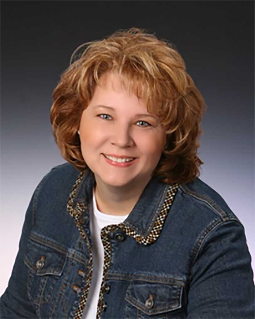 About homeexteriorsystems.com Vicky