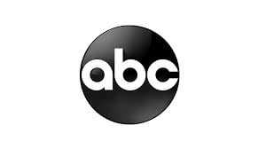 ABC Television