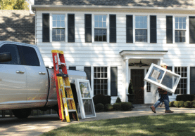 window replacement installers houston tx