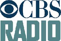 CBS Radio