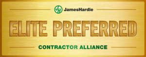 Houston Handyman Services 5 elite preferred