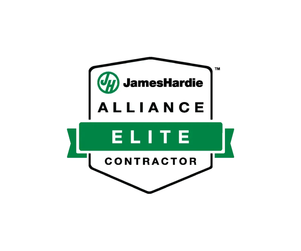 Elite-James-Hardie-Contractor-Houston
