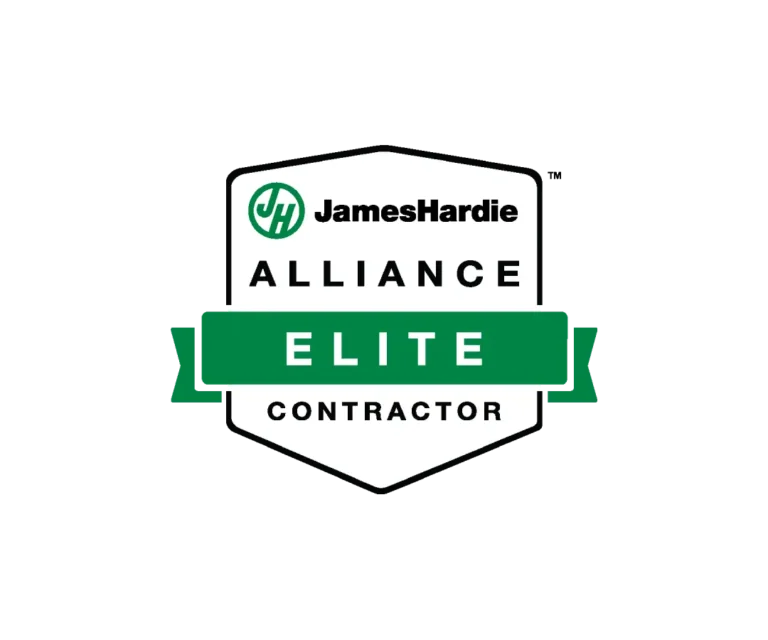 Elite-James-Hardie-Contractor-Houston