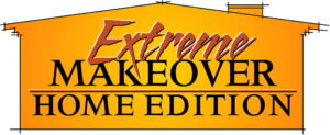 extreme-makeover-home-edition