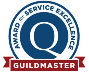 guildmaster award winner