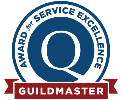 guildmaster award winner