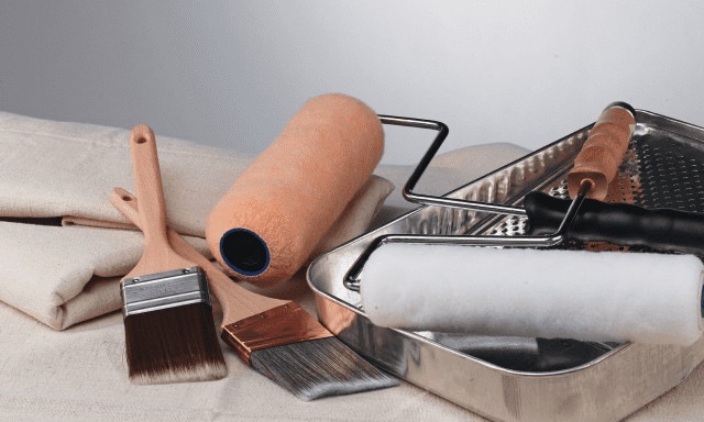 Houston Handyman Services