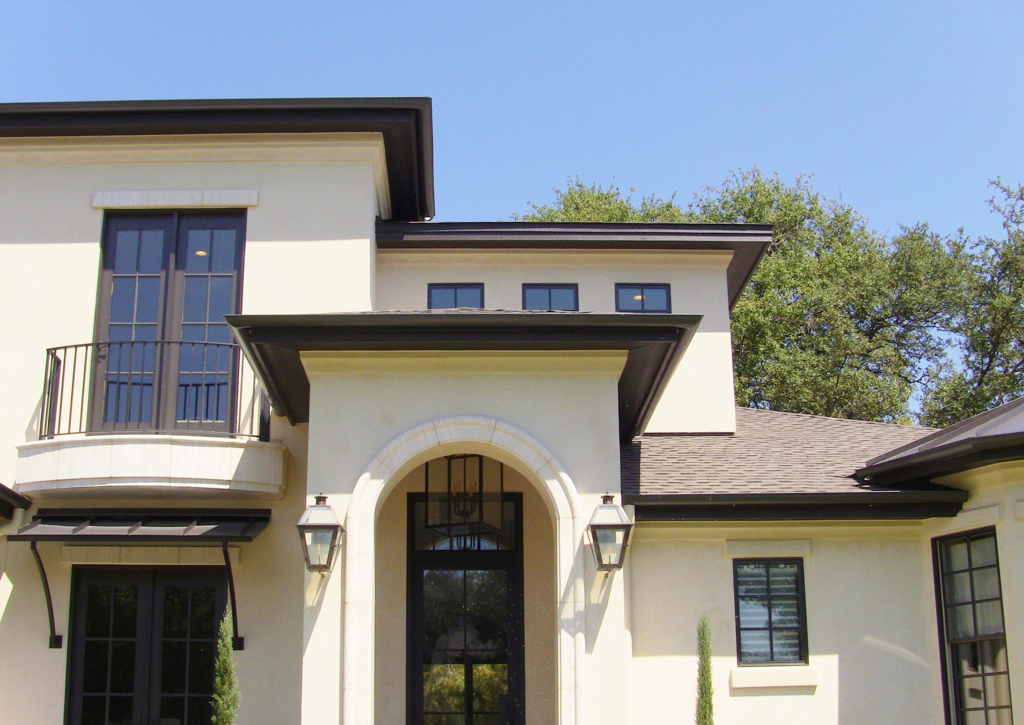 rain-gutters-replacement