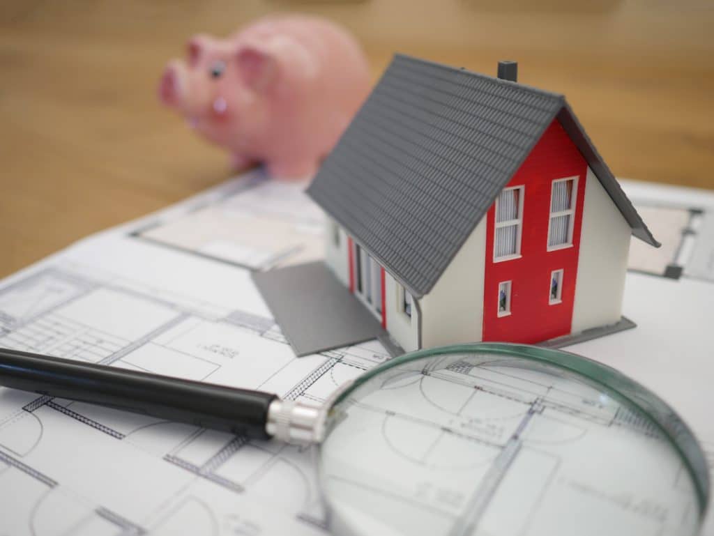 flexible financing offer for home improvement